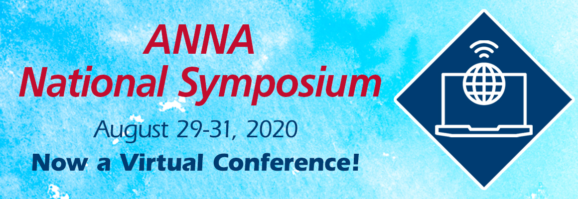 The American Nephrology Nurses Association (ANNA) 50th National Symposium 2019 (Videos)