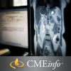 UCSF Abdominal & Pelvic Imaging 2020 (Videos)