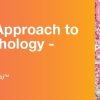 2020 A Practical Approach to Surgical Pathology – Volume VI (Videos)