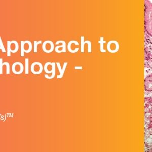 2020 A Practical Approach to Surgical Pathology – Volume VI (Videos)