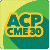 ACP CME 30 Package 2020 (Videos)