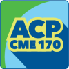 ACP CME 170 2022 (Videos)