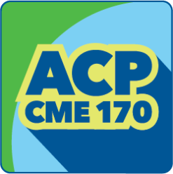 ACP CME 170 2022 (Videos)