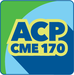 ACP CME 170 2022 (Videos)