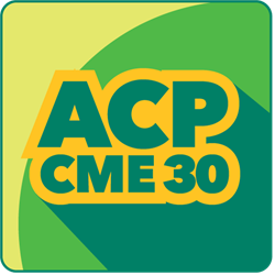 ACP CME 30 Package 2020 (Videos)