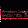 American College of Radiation Oncology-ACRO Annual Meeting 2018 (Videos)