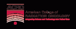 American College of Radiation Oncology-ACRO Annual Meeting 2018 (Videos)