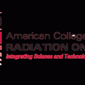American College of Radiation Oncology-ACRO Annual Meeting 2018 (Videos)