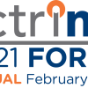 ACTRIMS Forum 2021 (Videos)