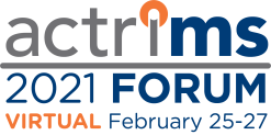 ACTRIMS Forum 2021 (Videos)