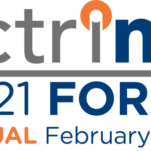 ACTRIMS Forum 2021 (Videos)