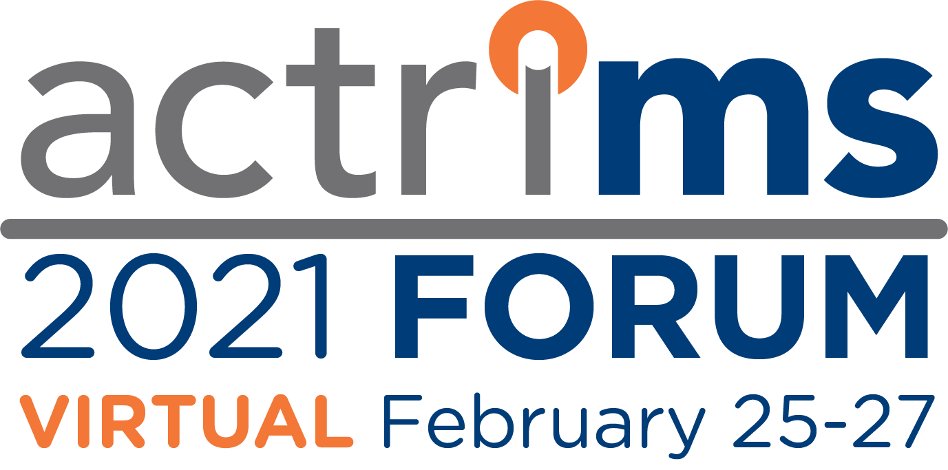 ACTRIMS Forum 2021 (Videos)