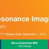 2019 Magnetic Resonance Imaging National Symposium (Videos)