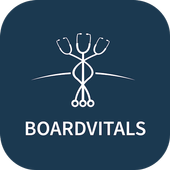 BoardVitals Medical Exam Prep Type 2 (6-Months Subscription)