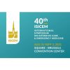 40th ISICEM International Symposium on Intensive Care and Emergency Medicine 2021 (Videos)