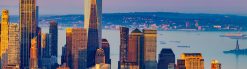 29th Annual Internal Medicine: Update and Intensive Review 2023 (Videos)