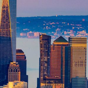 29th Annual Internal Medicine: Update and Intensive Review 2023 (Videos)