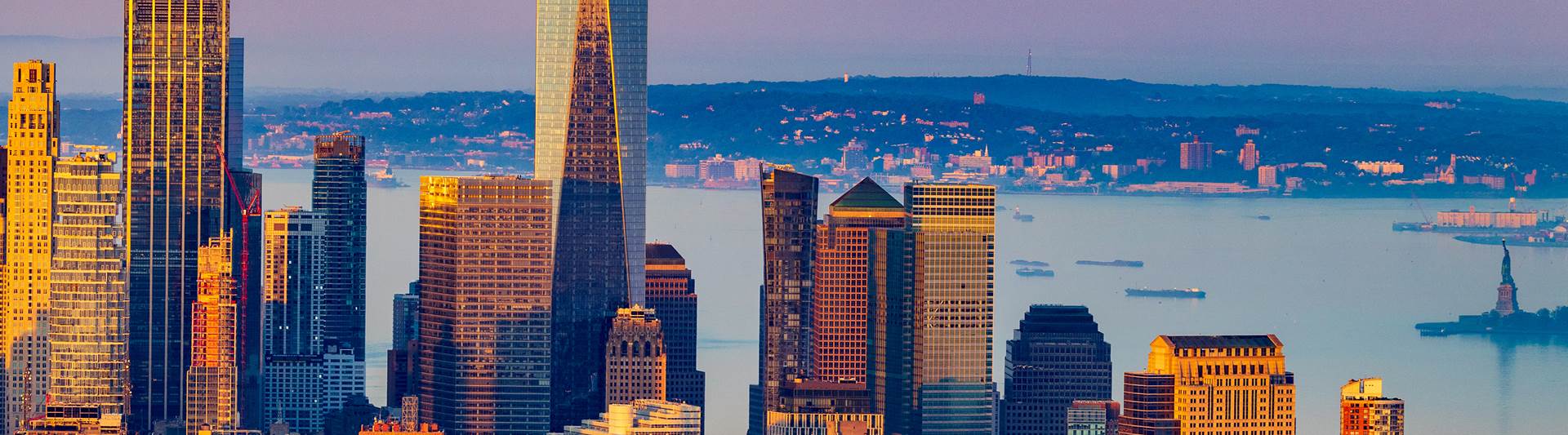 29th Annual Internal Medicine: Update and Intensive Review 2023 (Videos)