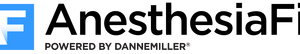 Dannemiller AnesthesiaFile PREMIUM Subscription (Shared account)