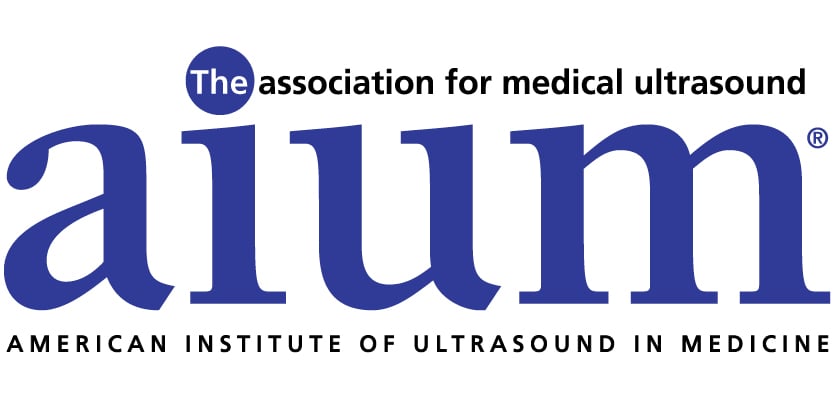 AIUM Ultrasound of Hand and Wrist Pathology and Therapeutics 2020 (Videos)