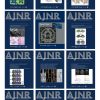 American journal of Neuroradiology 2024 Full Archives (True PDF)