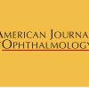 American Journal of Ophthalmology 2024 Full Archives (True PDF)