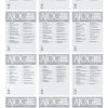 American Journal of Obstetrics and Gynecology 2024 Full Archives (True PDF)