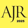 American Journal of Roentgenology 2025 Full Archives (True PDF)
