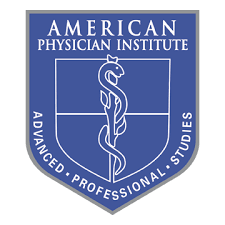 Anesthesiology BASIC Board Review Course 2017 (The PassMachine) (Videos)