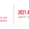 AAOS 2021 Annual Meeting On Demand (Videos)