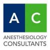 Anesthesiology Consultants (Videos)