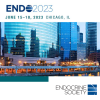 ENDO 2023 (Videos)