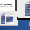 American Psychiatric Association 2019 Annual Meeting on Demand (Videos)