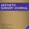 Aesthetic Surgery Journal Volume 45, Issue 4, April 2025 (True PDF+Videos)