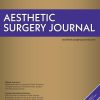 Aesthetic Surgery Journal Volume 45, Issue 1, January 2025 (True PDF+Videos)