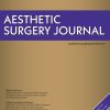 Aesthetic Surgery Journal Volume 45, Issue 5, May 2025 (True PDF+Videos)