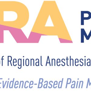 Regional Anesthesia & Pain Medicine 2024 Archives (True PDF)
