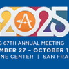 Astro 67th Annual Meeting 2025 (Videos + PDFs)