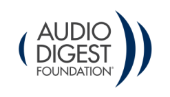 Audio Digest Psychiatry 2020 (CME AUDIO)