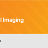 Classic Lectures in Gastrointestinal Imaging 2022 (Videos)