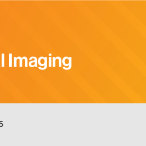 Classic Lectures in Gastrointestinal Imaging 2022 (Videos)