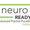 The NeuroReady: Advanced Practice Providers Edition 2021 (Videos)