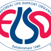 33rd Annual ELSO Conference – Leading ECMO Globally 2022 (Videos)