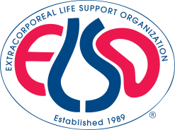 33rd Annual ELSO Conference – Leading ECMO Globally 2022 (Videos)
