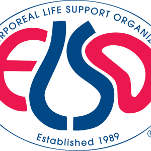 33rd Annual ELSO Conference – Leading ECMO Globally 2022 (Videos)