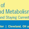 Cleveland Clinic Intensive Review of Endocrinology and Metabolism 2023 (Videos)
