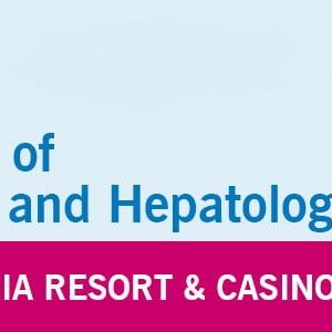 Cleveland Clinic Intensive Review of Gastroenterology and Hepatology 2022 (Videos)