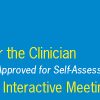 Cleveland Clinic’s 13th Annual Neurology Update 2022 (Videos)
