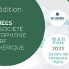 SFNP 2023 – French Congress of Peripheral Neuropathy 2023 (Videos)