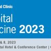 Cleveland Clinic Hospital Medicine 2023 (Videos)